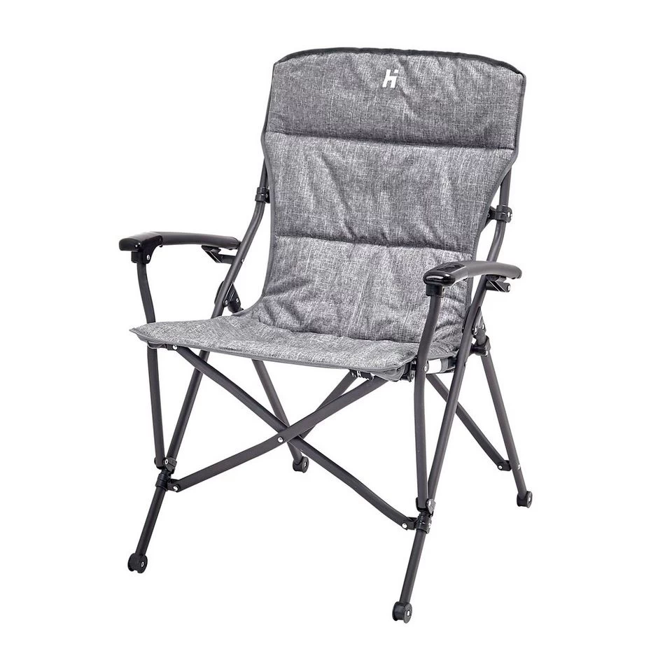 Bardi Folding Chair - Image 4