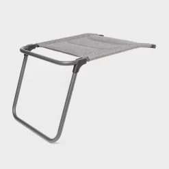 Turin Deluxe Recliner Footstool