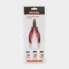 Crimping Plier Kit
