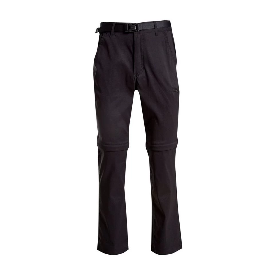 Craghoppers Men’s Kiwi Pro Convertible Trousers - Image 7