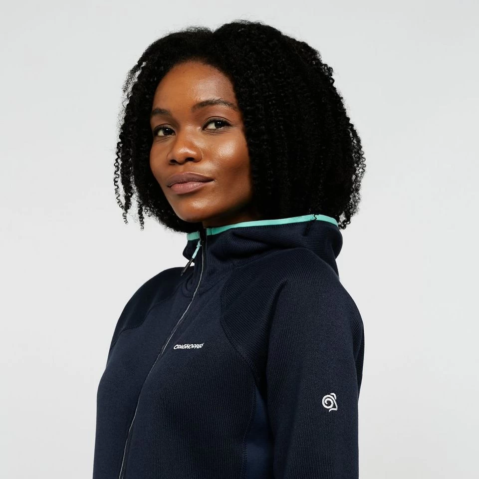 Craghoppers Women's Mannix Jacket - Image 4