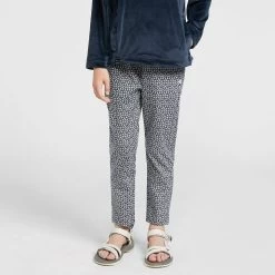 Craghoppers Kids' Blaire Trousers