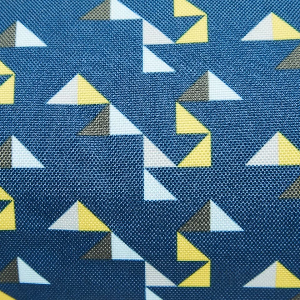 Delta Picnic Blanket - Image 2