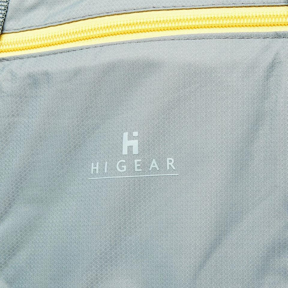 Self Inflating 30L Cooler - Image 4