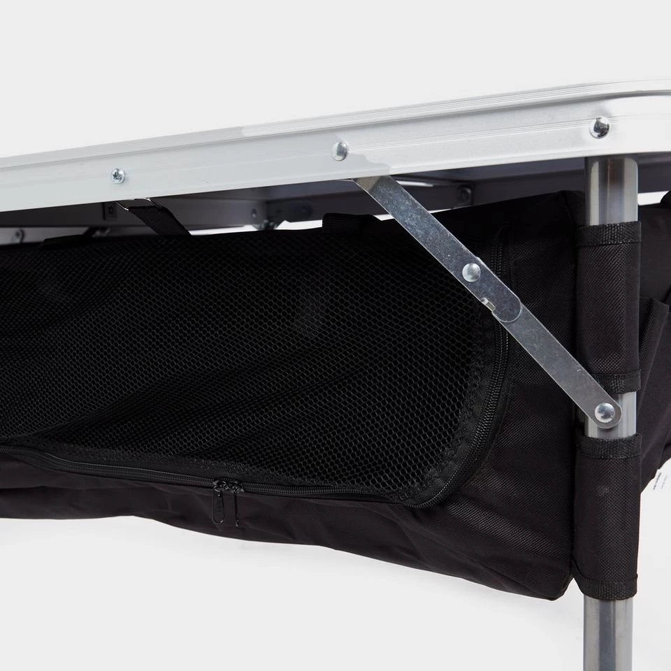 Storage Table - Image 4