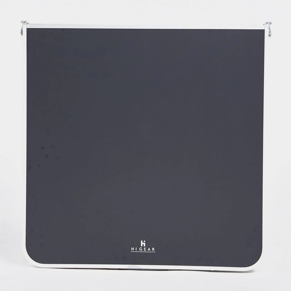 Storage Table - Image 7