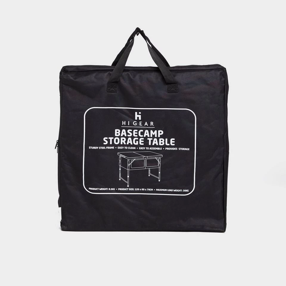 Storage Table - Image 8