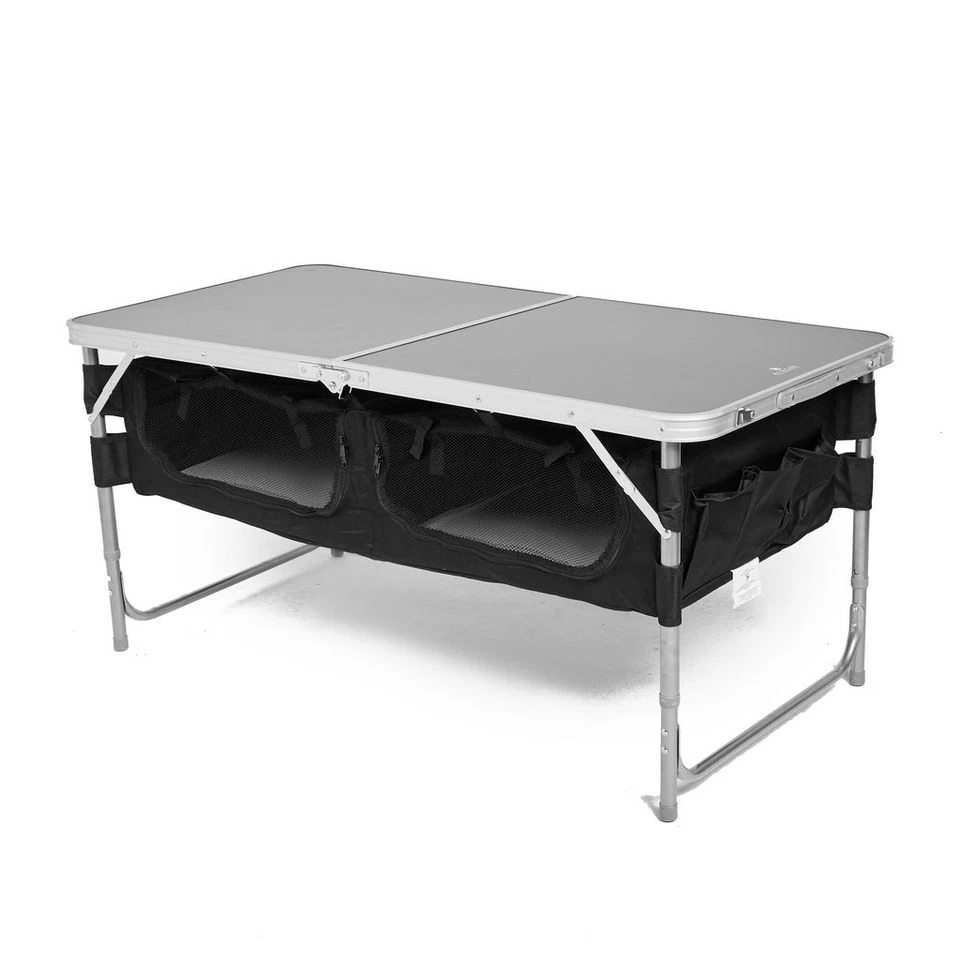 Storage Table - Image 9
