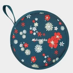 2-Person Dining Picnic Wallet