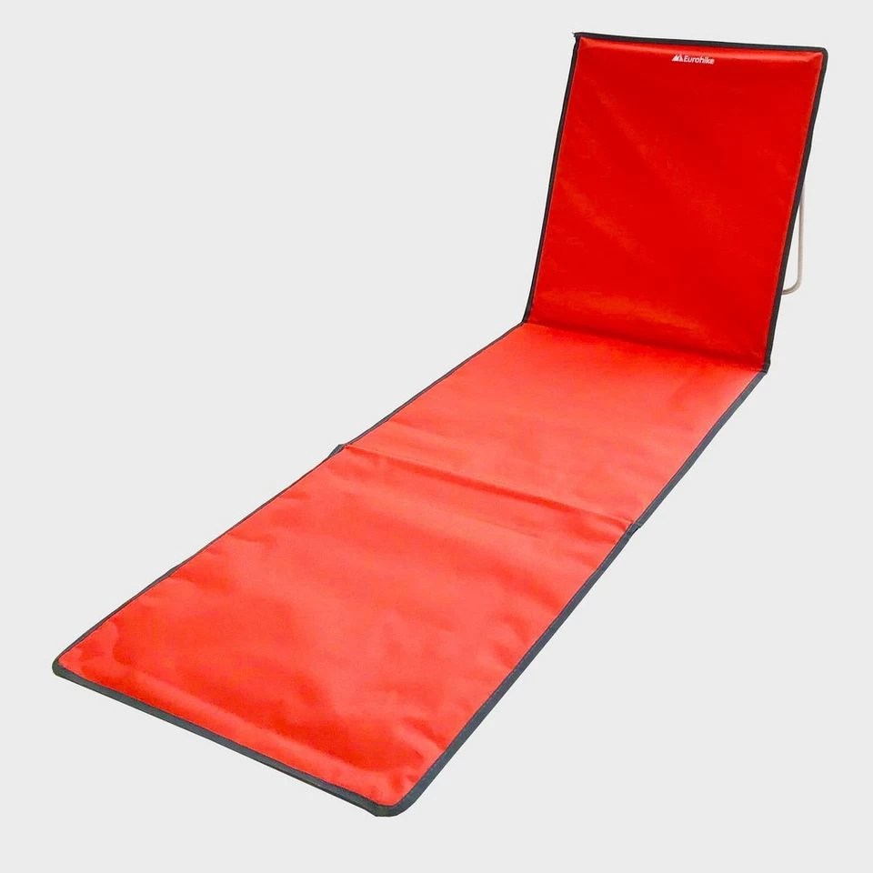 Florida Tri-Fold Lounger