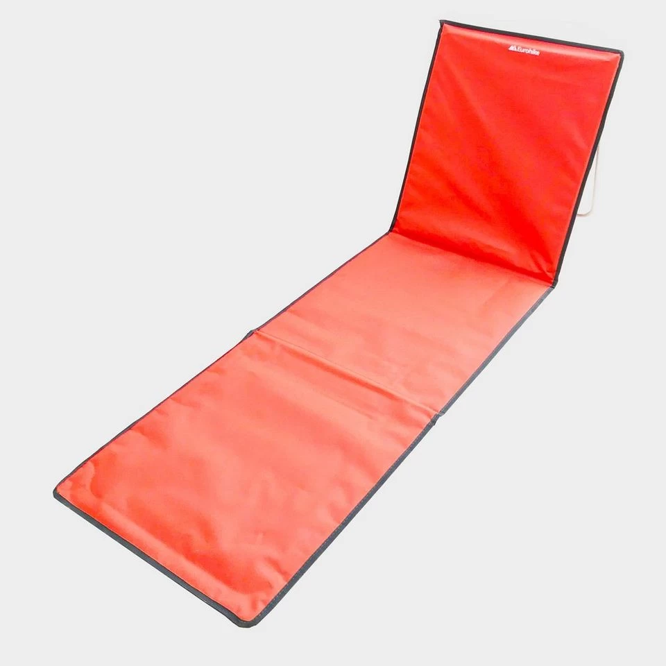 Florida Tri-Fold Lounger - Image 2