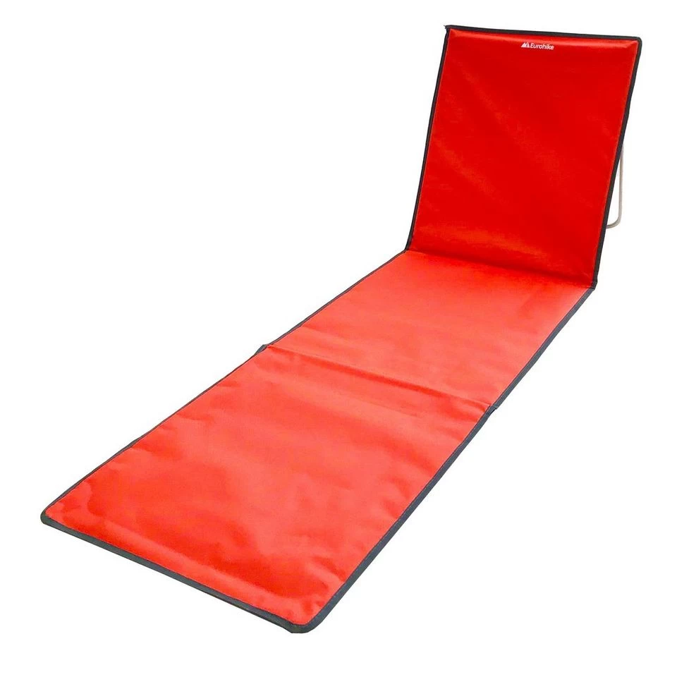 Florida Tri-Fold Lounger - Image 3