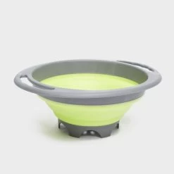 Collapsible Colander