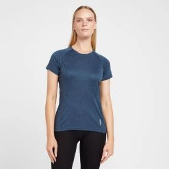 Montane Women's Dart T-Shirt