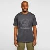 Men's Static T-Shirt