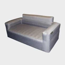 Campeze Inflatable Sofa