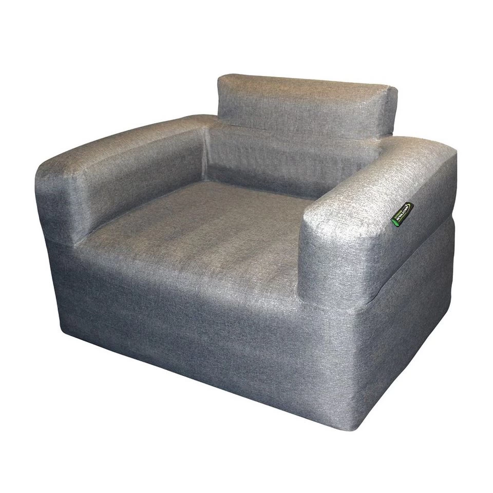 Campeze Inflatable Chair - Image 3