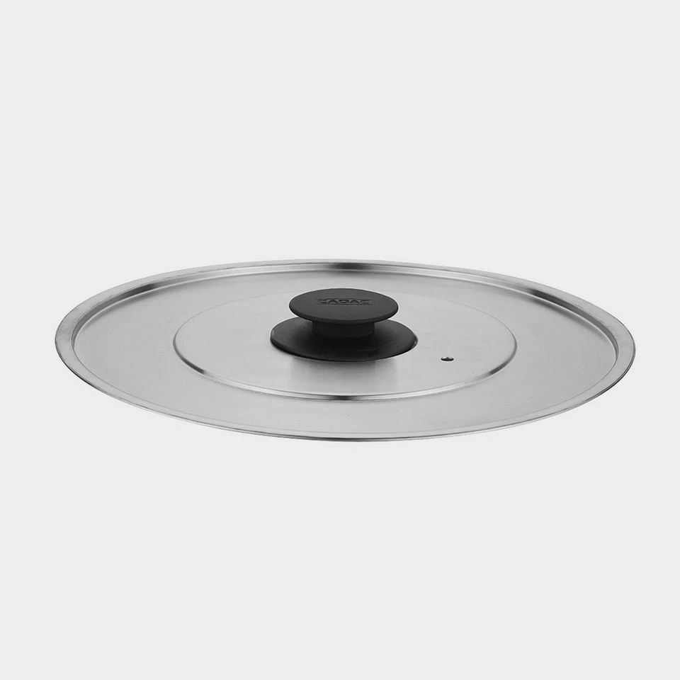 Cadac Paella Pan 28cm - Image 2