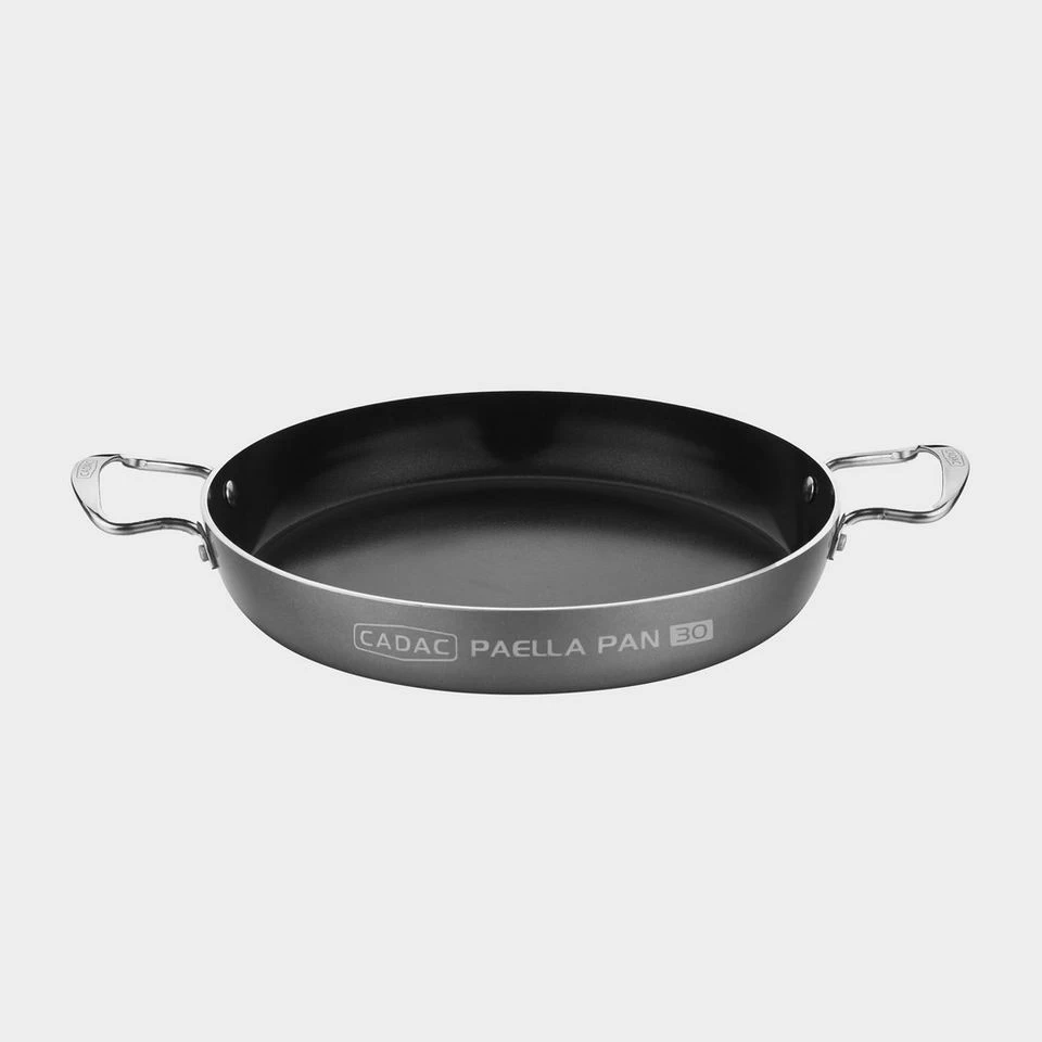 Cadac Paella Pan 28cm - Image 4