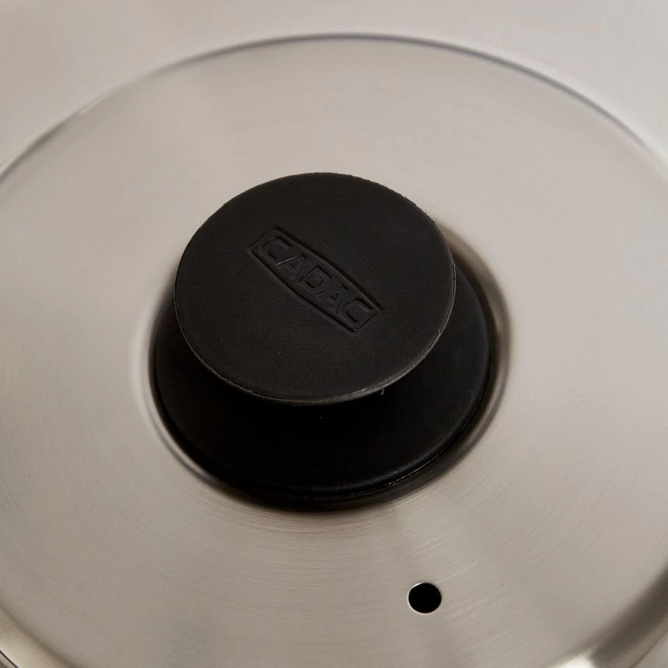 Cadac Paella Pan 28cm - Image 6