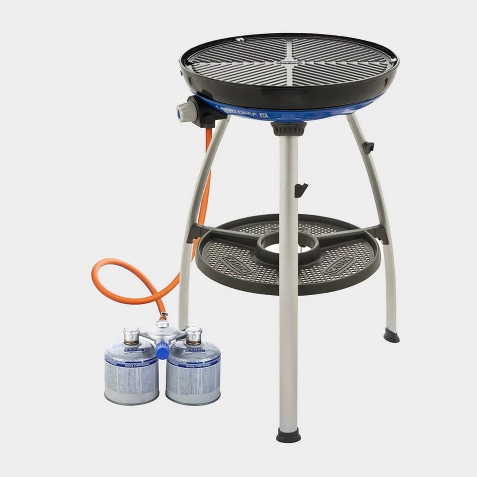 Cadac Dual Power Pak - Image 2