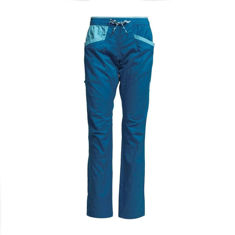 La Sportiva Women’s Temple Climbing Pants - Image 8