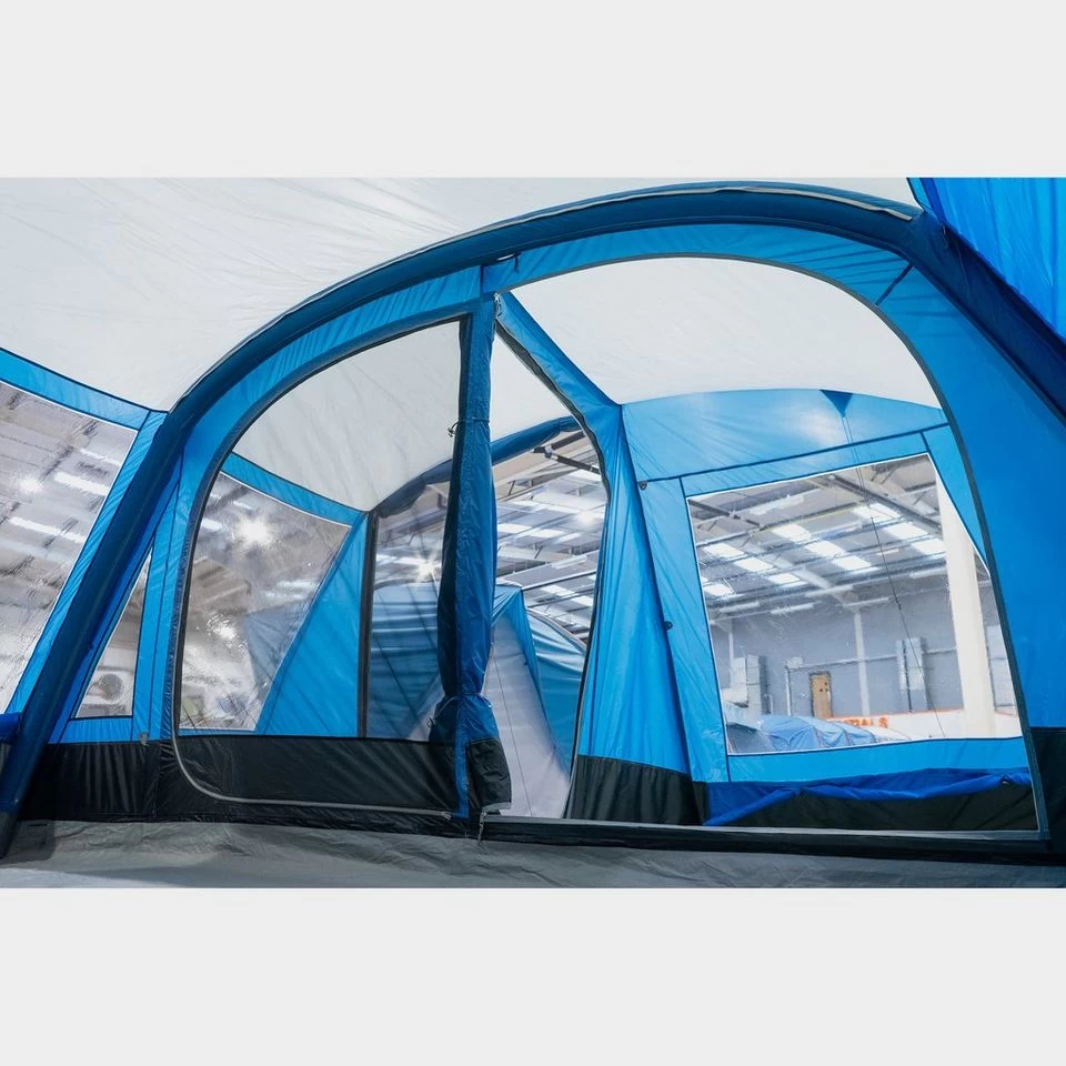 Vango Casa Air Lux Family Tent - Image 10