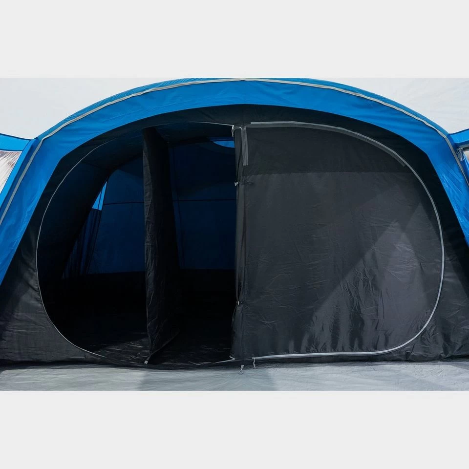 Vango Casa Air Lux Family Tent - Image 12