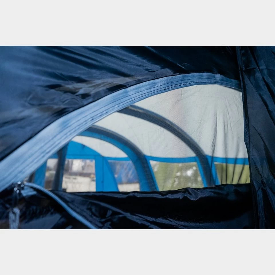Vango Casa Air Lux Family Tent - Image 13