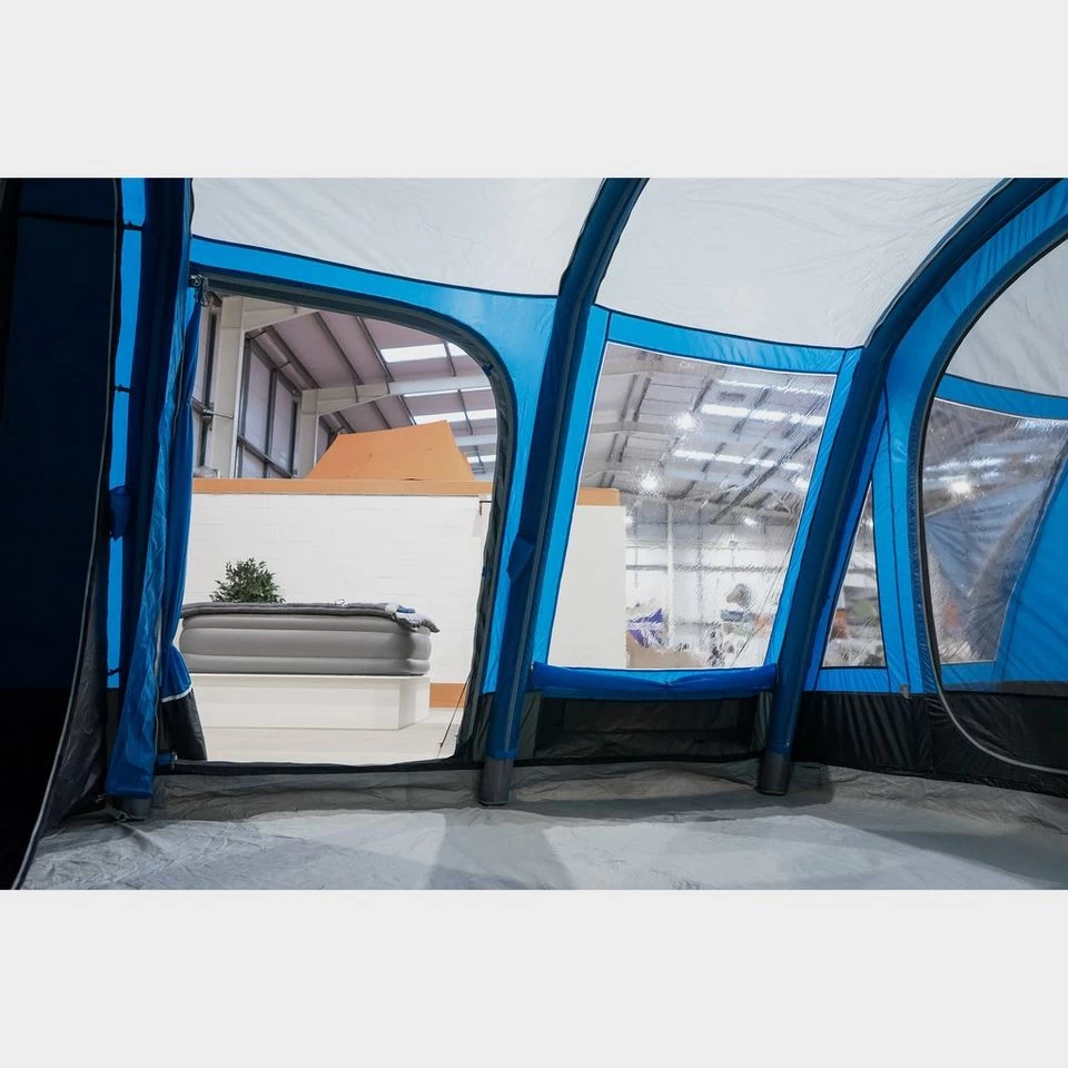 Vango Casa Air Lux Family Tent - Image 14
