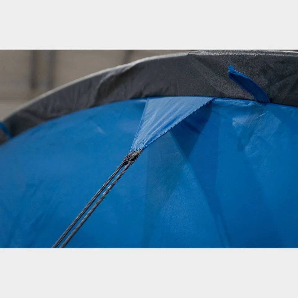 Vango Casa Air Lux Family Tent - Image 18