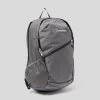 Berghaus 24/7 20L Daysack