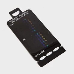 Continental Magnetic Gas Level Indicator