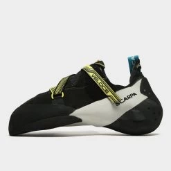 Scarpa Men's Veloce Climbing Shoe