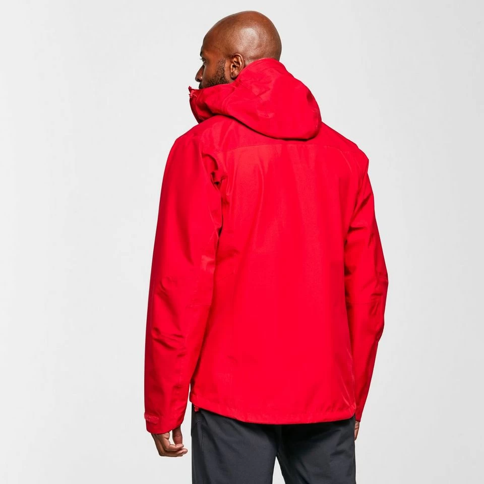 Montane Men's Gravity Gore-Tex Jacket - Image 2