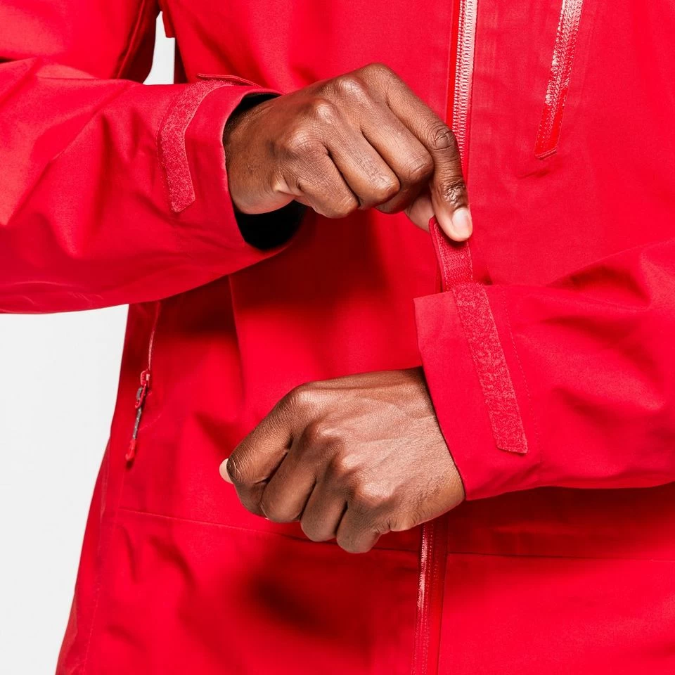 Montane Men's Gravity Gore-Tex Jacket - Image 6