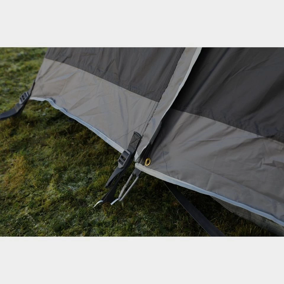 Vango Cairns Low Campervan Awning - Image 16