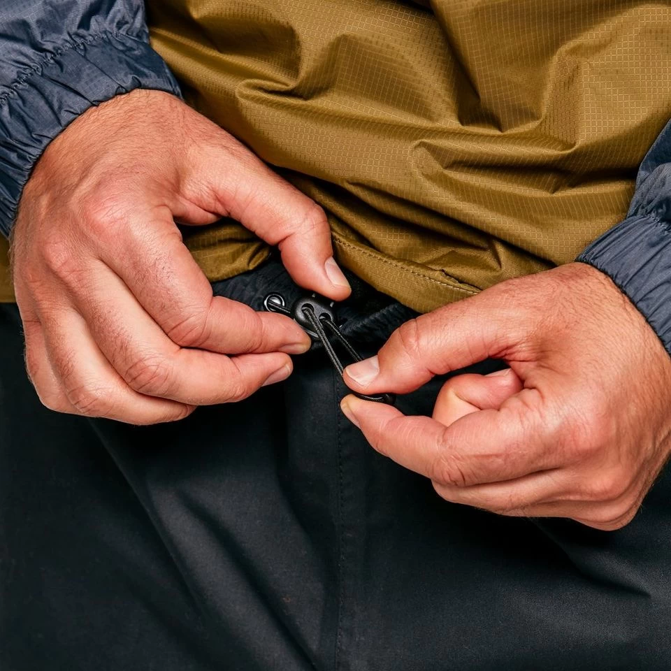Men's Insulated Trousers - Image 6