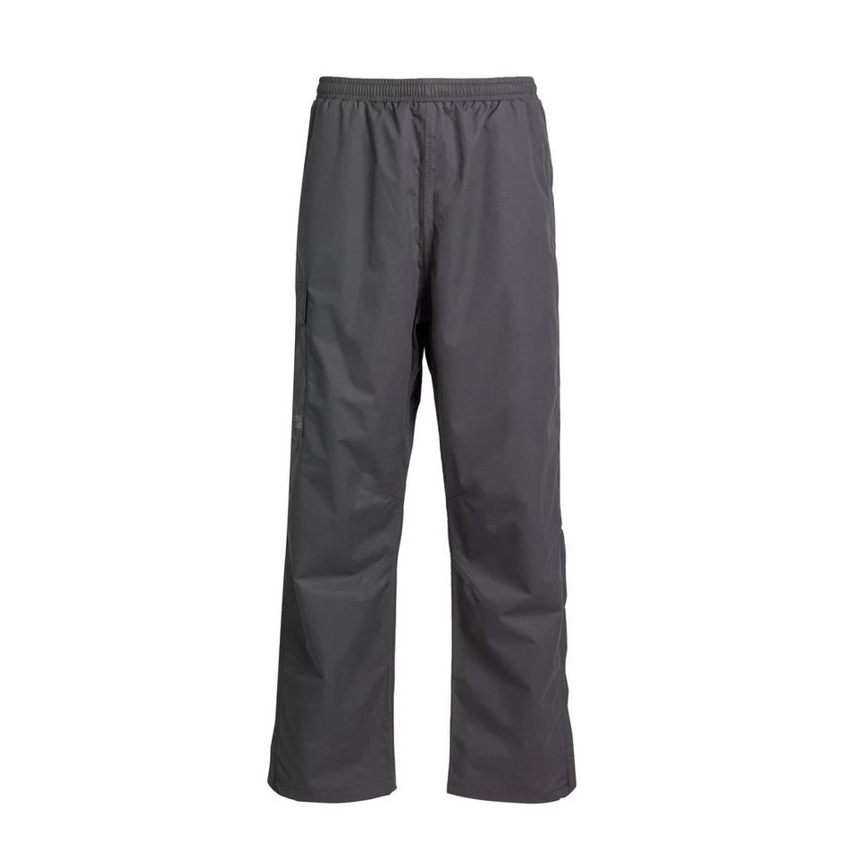 Men's Insulated Trousers - Image 7