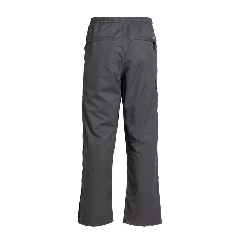 Men's Insulated Trousers - Image 8