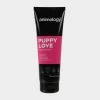 Puppy Love Puppy Shampoo