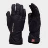 Montane Women's Prism Gloves