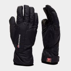 Montane Women's Prism Gloves
