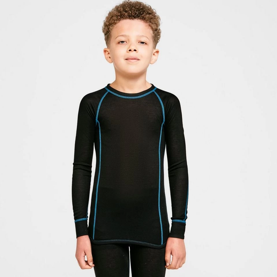 Kids' Underwear Set - Image 3