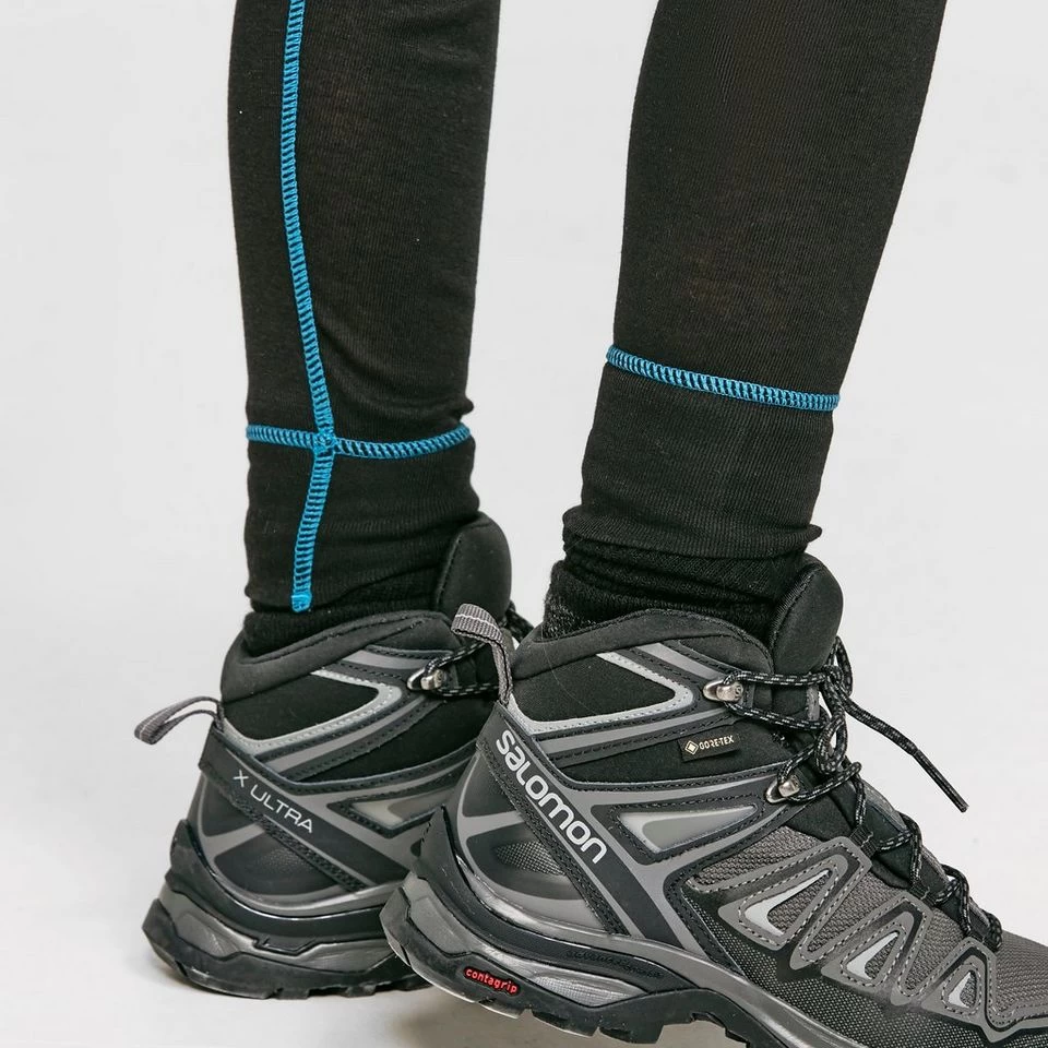 Kids' Underwear Set - Image 4