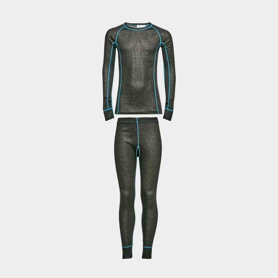 Kids' Underwear Set - Image 5