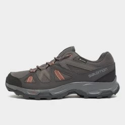 Salomon Women's Rhossili GORE-TEX® Hiking Shoe