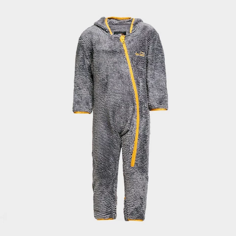 Unisex Kids' Polar Suit - Image 6