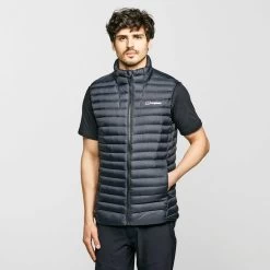 Berghaus Men's Claggan Gilet