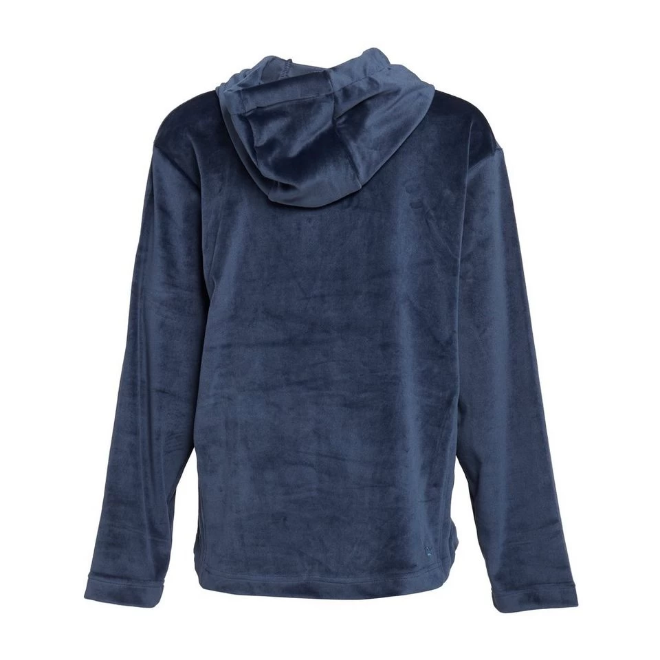 Regatta Kid's Kacie Hooded Fleece - Image 8